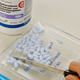 The FDA and FTC are trying to crack down on companies selling unapproved “natural” alternatives to addiction that can be caused by opioid drugs, like hydrocodone, seen above. Photo: AP